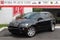 2009 BMW X5 xDrive48i