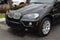 2009 BMW X5 xDrive48i