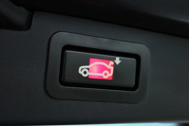 2009 BMW X5 xDrive48i