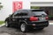 2009 BMW X5 xDrive48i