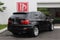 2009 BMW X5 xDrive48i