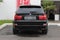 2009 BMW X5 xDrive48i