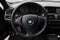 2009 BMW X5 xDrive48i