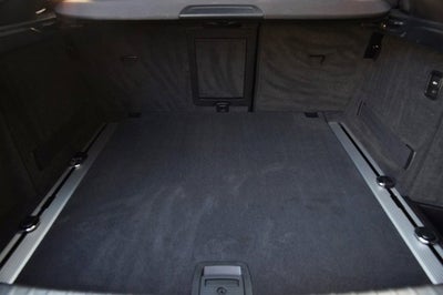 2014 BMW X6 xDrive35i