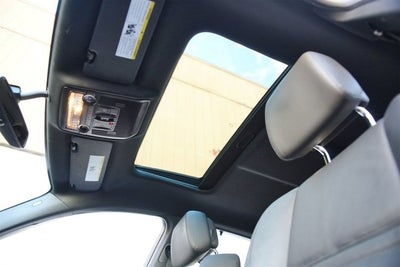 2014 BMW X6 xDrive35i