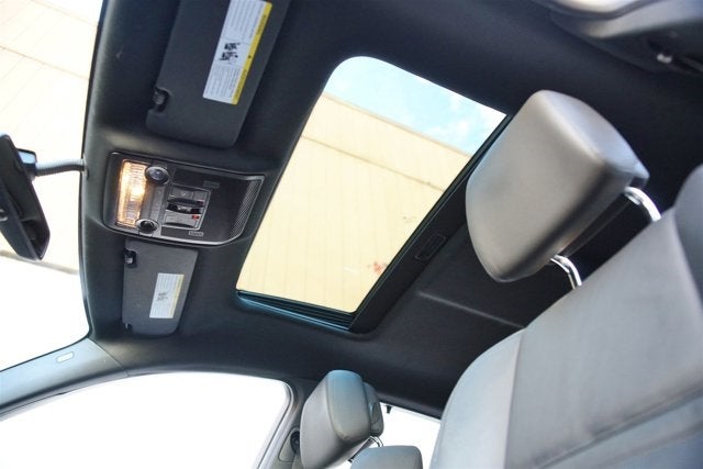 2014 BMW X6 xDrive35i