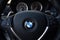 2014 BMW X6 xDrive35i