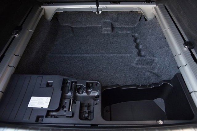 2014 BMW X6 xDrive35i