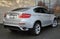 2014 BMW X6 xDrive35i