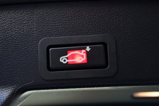 2014 BMW X6 xDrive35i