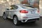 2014 BMW X6 xDrive35i