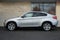 2014 BMW X6 xDrive35i