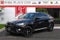 2010 BMW X6 xDrive35i