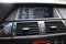2010 BMW X6 xDrive35i