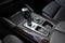 2010 BMW X6 xDrive35i