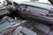 2010 BMW X6 xDrive35i