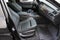 2010 BMW X6 xDrive35i