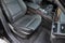 2010 BMW X6 xDrive35i