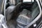 2010 BMW X6 xDrive35i