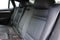 2010 BMW X6 xDrive35i