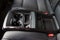2010 BMW X6 xDrive35i