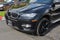 2010 BMW X6 xDrive35i