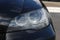 2010 BMW X6 xDrive35i