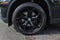 2010 BMW X6 xDrive35i