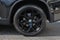 2010 BMW X6 xDrive35i