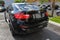 2010 BMW X6 xDrive35i