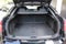 2010 BMW X6 xDrive35i