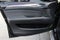 2010 BMW X6 xDrive35i