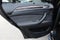 2010 BMW X6 xDrive35i