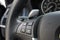 2010 BMW X6 xDrive35i
