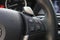 2010 BMW X6 xDrive35i