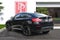 2010 BMW X6 xDrive35i