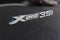 2010 BMW X6 xDrive35i