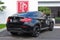 2010 BMW X6 xDrive35i