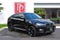 2010 BMW X6 xDrive35i