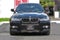 2010 BMW X6 xDrive35i