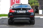 2010 BMW X6 xDrive35i