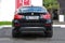 2010 BMW X6 xDrive35i