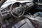 2010 BMW X6 xDrive35i