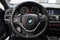 2010 BMW X6 xDrive35i