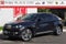 2009 BMW X6 xDrive 50i