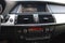 2009 BMW X6 xDrive 50i