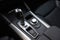 2009 BMW X6 xDrive 50i