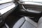 2009 BMW X6 xDrive 50i