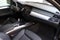 2009 BMW X6 xDrive 50i