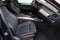 2009 BMW X6 xDrive 50i
